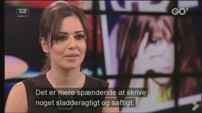 Cheryl_Cole_-_Danish_Interview_-_24_09_12_mp40251.jpg