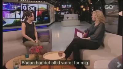 Cheryl_Cole_-_Danish_Interview_-_24_09_12_mp40256.jpg