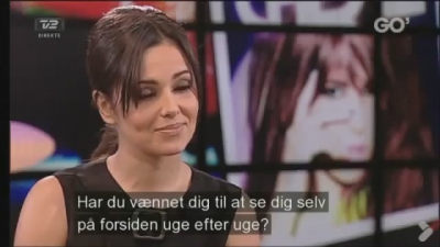 Cheryl_Cole_-_Danish_Interview_-_24_09_12_mp40262.jpg