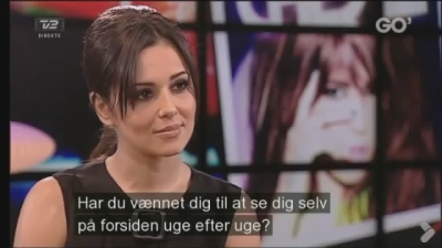 Cheryl_Cole_-_Danish_Interview_-_24_09_12_mp40264.jpg