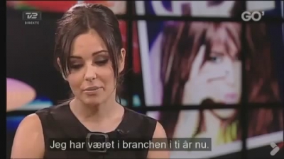 Cheryl_Cole_-_Danish_Interview_-_24_09_12_mp40266.jpg