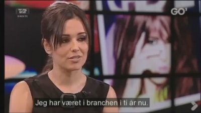 Cheryl_Cole_-_Danish_Interview_-_24_09_12_mp40267.jpg