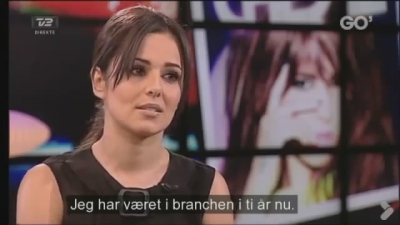 Cheryl_Cole_-_Danish_Interview_-_24_09_12_mp40268.jpg