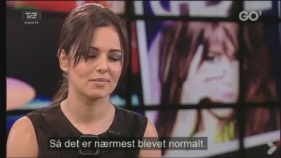Cheryl_Cole_-_Danish_Interview_-_24_09_12_mp40270.jpg
