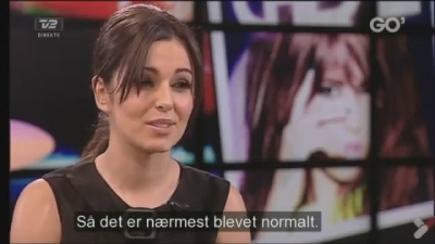 Cheryl_Cole_-_Danish_Interview_-_24_09_12_mp40271.jpg
