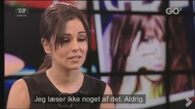 Cheryl_Cole_-_Danish_Interview_-_24_09_12_mp40273.jpg