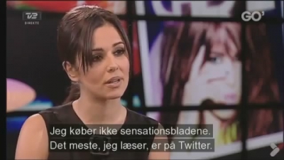 Cheryl_Cole_-_Danish_Interview_-_24_09_12_mp40277.jpg