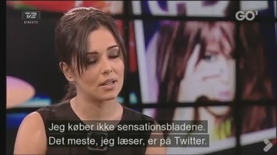 Cheryl_Cole_-_Danish_Interview_-_24_09_12_mp40278.jpg