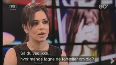 Cheryl_Cole_-_Danish_Interview_-_24_09_12_mp40282.jpg