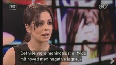 Cheryl_Cole_-_Danish_Interview_-_24_09_12_mp40283.jpg