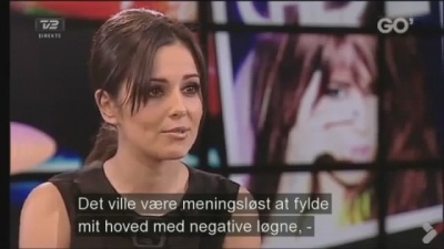 Cheryl_Cole_-_Danish_Interview_-_24_09_12_mp40285.jpg