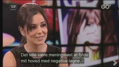 Cheryl_Cole_-_Danish_Interview_-_24_09_12_mp40286.jpg