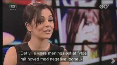 Cheryl_Cole_-_Danish_Interview_-_24_09_12_mp40287.jpg