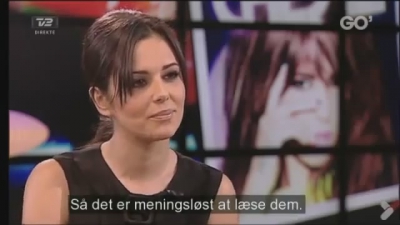 Cheryl_Cole_-_Danish_Interview_-_24_09_12_mp40290.jpg