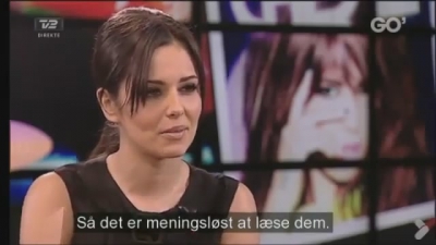 Cheryl_Cole_-_Danish_Interview_-_24_09_12_mp40291.jpg