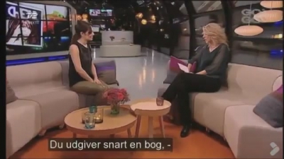 Cheryl_Cole_-_Danish_Interview_-_24_09_12_mp40294.jpg