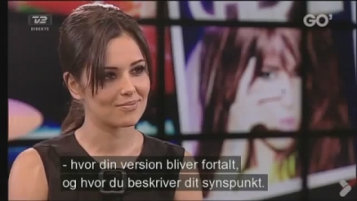 Cheryl_Cole_-_Danish_Interview_-_24_09_12_mp40298.jpg