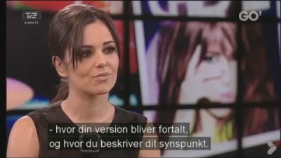 Cheryl_Cole_-_Danish_Interview_-_24_09_12_mp40299.jpg