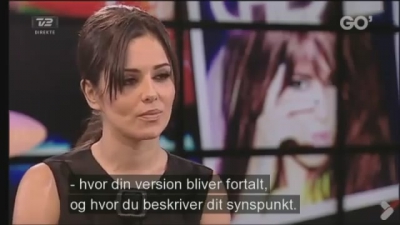Cheryl_Cole_-_Danish_Interview_-_24_09_12_mp40300.jpg