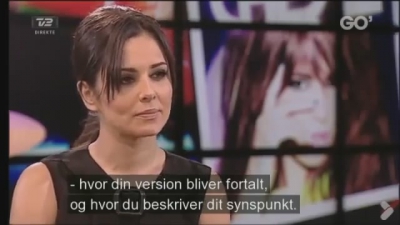 Cheryl_Cole_-_Danish_Interview_-_24_09_12_mp40301.jpg