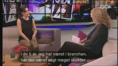 Cheryl_Cole_-_Danish_Interview_-_24_09_12_mp40307.jpg