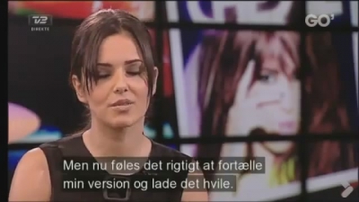 Cheryl_Cole_-_Danish_Interview_-_24_09_12_mp40321.jpg