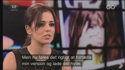 Cheryl_Cole_-_Danish_Interview_-_24_09_12_mp40324.jpg