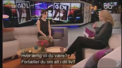 Cheryl_Cole_-_Danish_Interview_-_24_09_12_mp40329.jpg