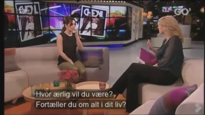 Cheryl_Cole_-_Danish_Interview_-_24_09_12_mp40330.jpg