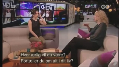 Cheryl_Cole_-_Danish_Interview_-_24_09_12_mp40331.jpg
