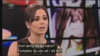 Cheryl_Cole_-_Danish_Interview_-_24_09_12_mp40332.jpg