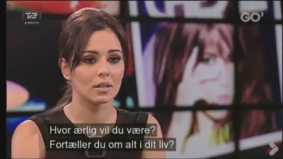 Cheryl_Cole_-_Danish_Interview_-_24_09_12_mp40333.jpg