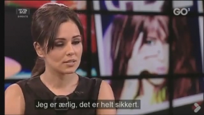 Cheryl_Cole_-_Danish_Interview_-_24_09_12_mp40335.jpg