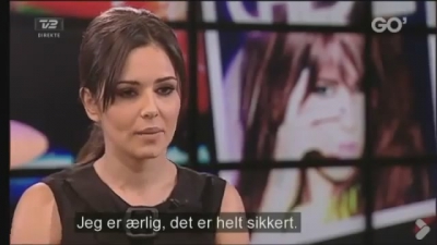 Cheryl_Cole_-_Danish_Interview_-_24_09_12_mp40336.jpg