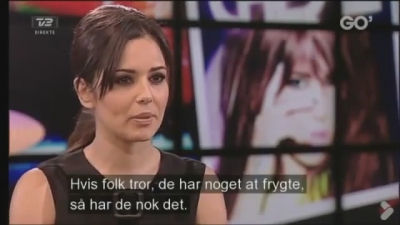 Cheryl_Cole_-_Danish_Interview_-_24_09_12_mp40337.jpg