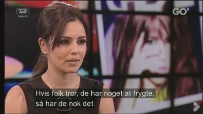 Cheryl_Cole_-_Danish_Interview_-_24_09_12_mp40340.jpg
