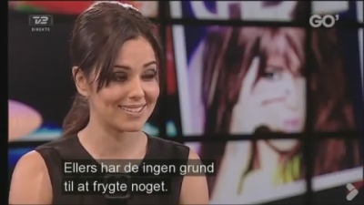 Cheryl_Cole_-_Danish_Interview_-_24_09_12_mp40343.jpg