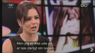 Cheryl_Cole_-_Danish_Interview_-_24_09_12_mp40345.jpg