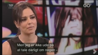 Cheryl_Cole_-_Danish_Interview_-_24_09_12_mp40346.jpg