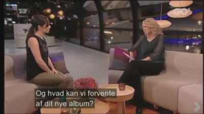 Cheryl_Cole_-_Danish_Interview_-_24_09_12_mp40355.jpg