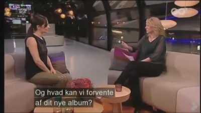 Cheryl_Cole_-_Danish_Interview_-_24_09_12_mp40356.jpg