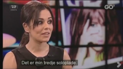 Cheryl_Cole_-_Danish_Interview_-_24_09_12_mp40358.jpg