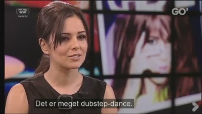 Cheryl_Cole_-_Danish_Interview_-_24_09_12_mp40365.jpg