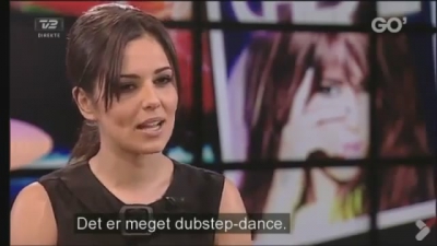 Cheryl_Cole_-_Danish_Interview_-_24_09_12_mp40366.jpg