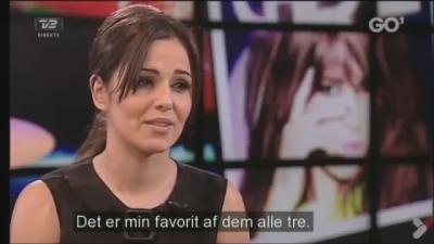 Cheryl_Cole_-_Danish_Interview_-_24_09_12_mp40373.jpg