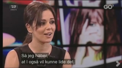 Cheryl_Cole_-_Danish_Interview_-_24_09_12_mp40375.jpg
