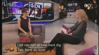 Cheryl_Cole_-_Danish_Interview_-_24_09_12_mp40380.jpg