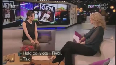 Cheryl_Cole_-_Danish_Interview_-_24_09_12_mp40381.jpg