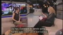 Cheryl_Cole_-_Danish_Interview_-_24_09_12_mp40075.jpg