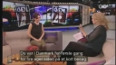 Cheryl_Cole_-_Danish_Interview_-_24_09_12_mp40078.jpg